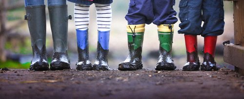 Foto minors leaflet 1