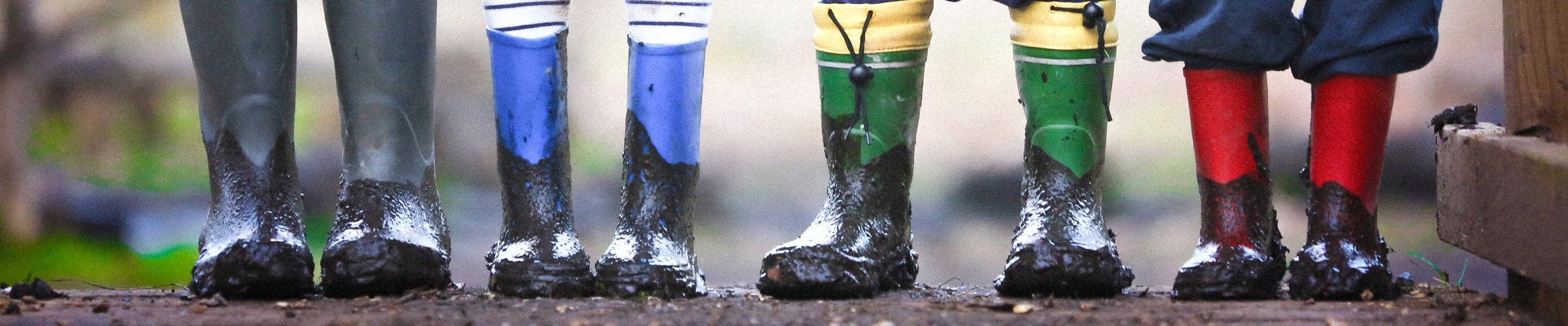 Foto minors leaflet 1