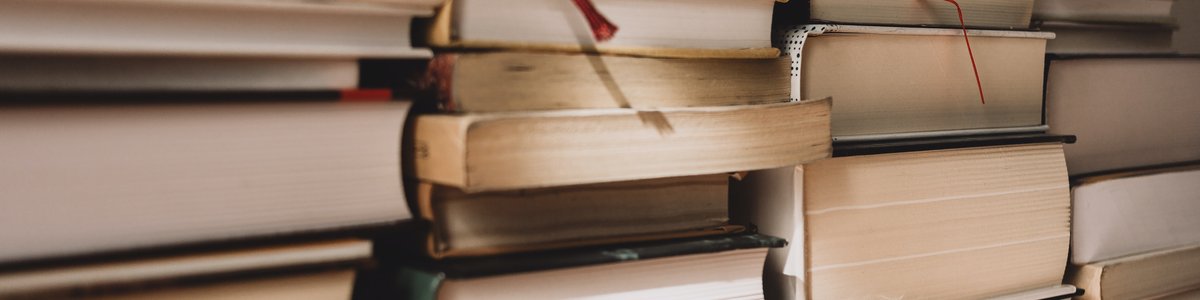 freestocks-RgKmrxpIraY-unsplash