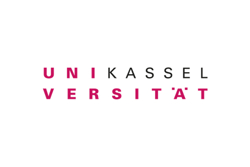 kassel_card