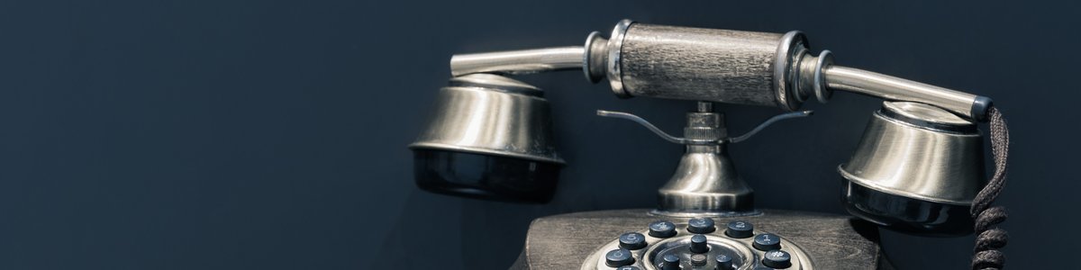 pawel-czerwinski--0xCCPIbl3M-unsp.2e16d0ba.fill-1200x300