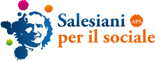 salesiani