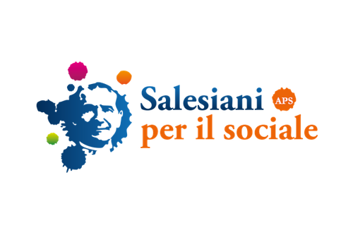 salesiani_card